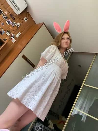 Дашенька 👑