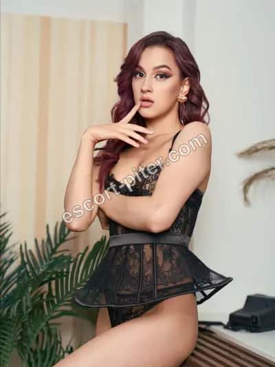 Ангелина