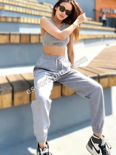 Виолетта — фото 3