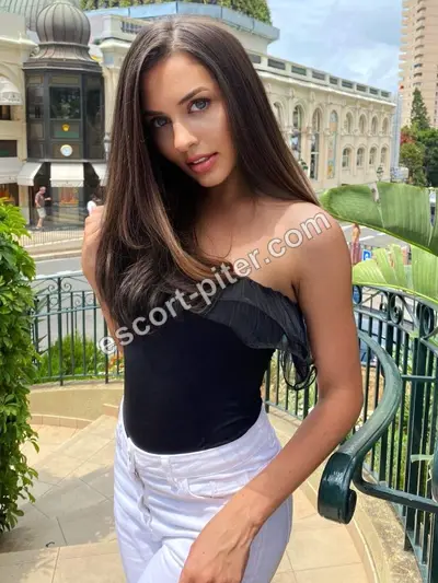 Зара — фото 4