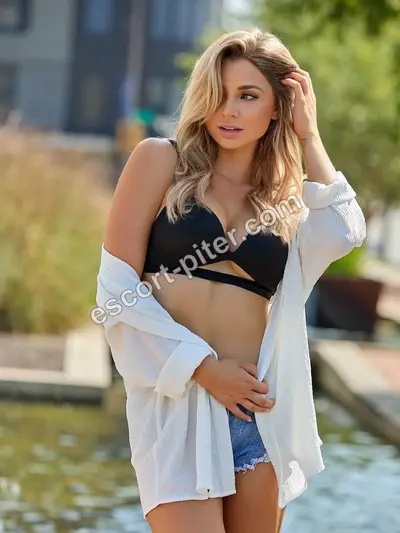 Lesya — фото 6