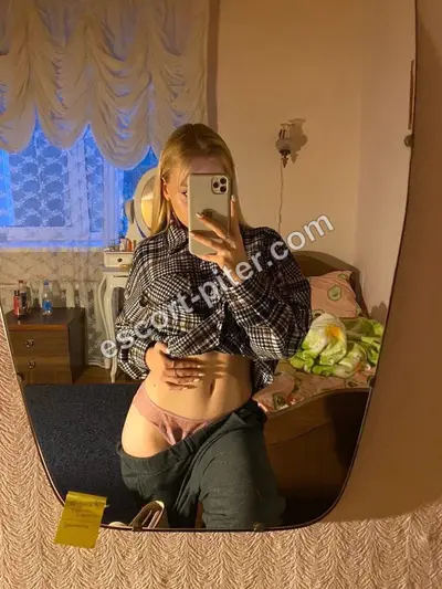 Дашенька 100% фото — фото 4