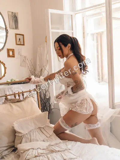 Руслана 100% фото — фото 4