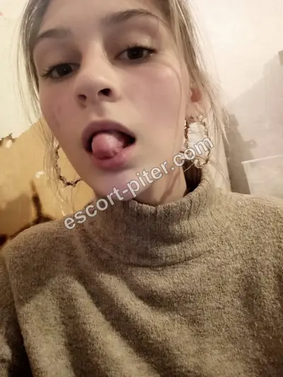 Елизавета — фото 1