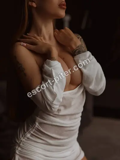 Сюзанна — фото 3