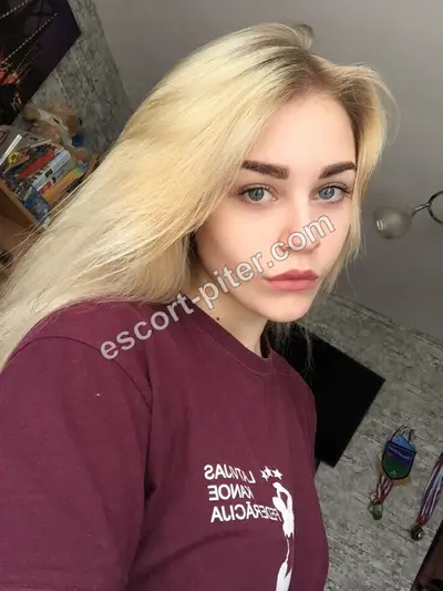 Дана 100% фото — фото 4