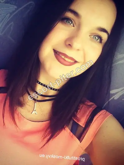 Елена Топ — фото 1