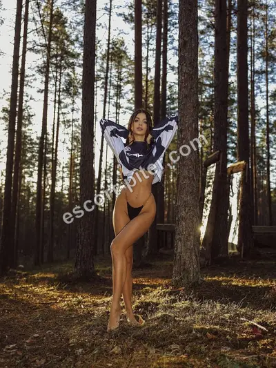 Лана Инди — фото 6