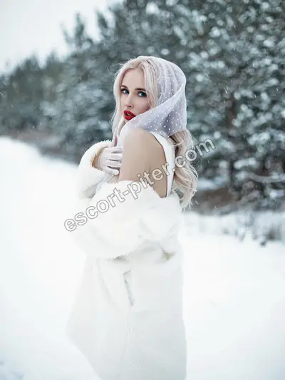 Маргарита — фото 4