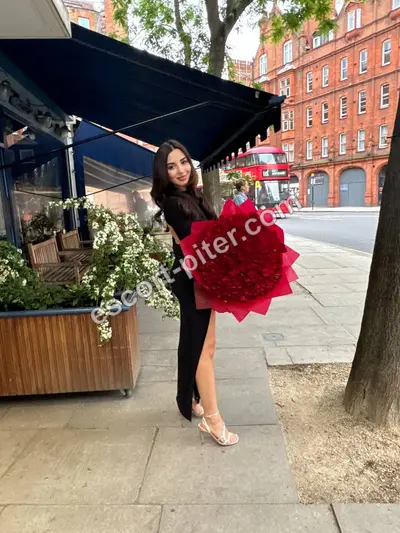 Бэлла — фото 3